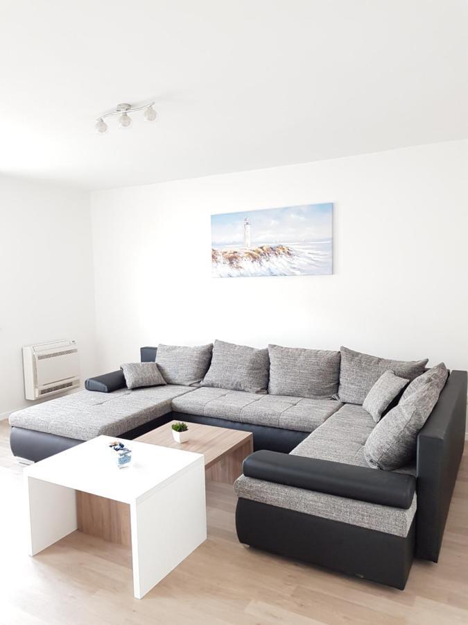 Apartmani Aria Rogoznica  Exterior photo